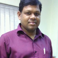 Raju Yelpullha
