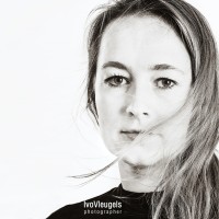 Sanne Gijsbers