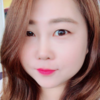 Misoon Kim