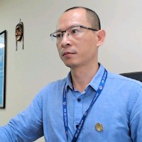 Lam Duong
