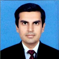 Mukesh Pruthi