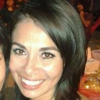Angeles Gutiérrez