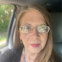 Pat Cutrer
