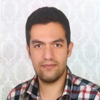 Mohsen Ghareh.Beiglou