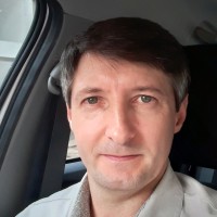 Ricardo Rabuske