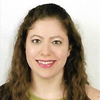 Laura Toledo Martel