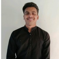 Lalit Chavda