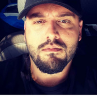 Flavio Fontani Junior