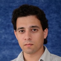 Evgeniy Finkel