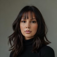 Ruby Pulido