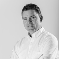 Greg Pires, AIA