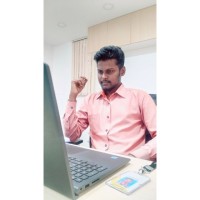 Akshay Bintu