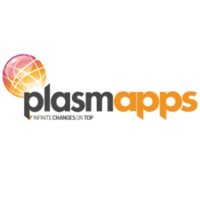 Plasmapps s.r.l.