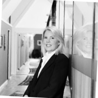 Anna-Karin Nilsson