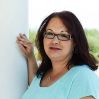 Annelle Willard