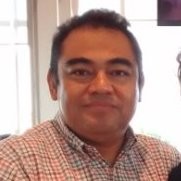 Víctor M. Lavalle Fuentevilla