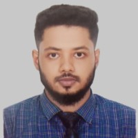 Rayhan Mahmud