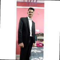 Mr. Bharat