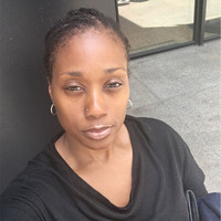 Kay Campbell