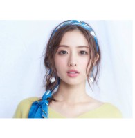 王文均
