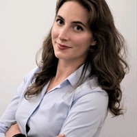 Dagmara Tomeczek