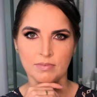 Giselle Mendonça Rangel