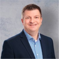Philipp Tiggeler