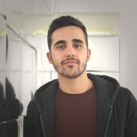 Eduardo Gamboa