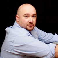 Vahe Kocharyan