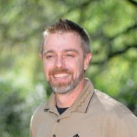 Jason Watson