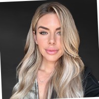 Amanda Hope