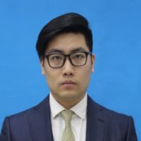 Hemiao Yu