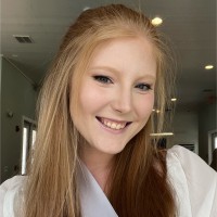 Catherine Mcdade