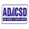 ADCSD SOFTWARE DEVELOPER