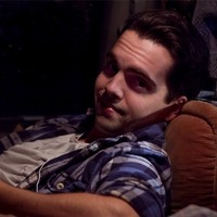 Jordan Macdonald