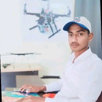 Bittu Kumar