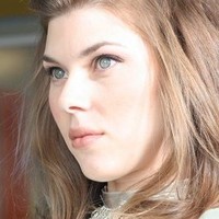 Kezia E.