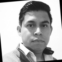 EDUARDO MELENDEZ