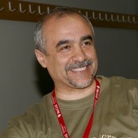Mohammed Almulla
