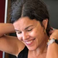 Cristina Blanco