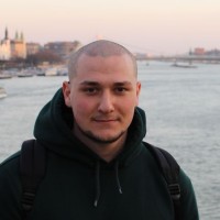 Mihail Botezatu