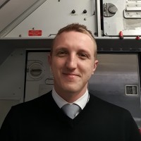 Nikola Novak