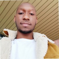 Sadou Elhadj Boulama Oumar