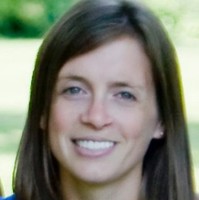 Mary Belter