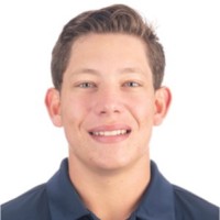 Noah Levin