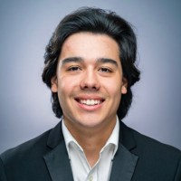 Alexander Ocampo