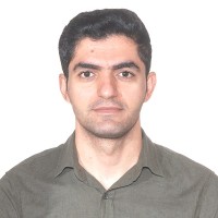 Payam Moslehi