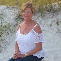 Deann Robinson