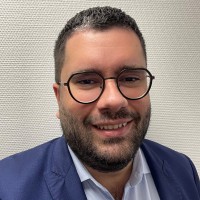 Guillaume ROUSSILLAT