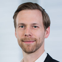 Michael Körner